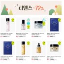 페밀리 - 남양주시 퇴계원로 107 | 페밀리