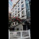 서울특별시 관악구 삼성동주민센터 | 관악구 신림동 고시원,원룸 추천- 함인정고시원 신림동 고시원, 합격의 명당