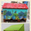 커피박스 이미지