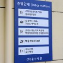 복산약국 이미지