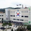 가평군-19 이미지