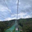 루지민박 이미지