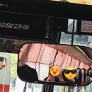 중앙로 일원 | [군산 야밤투어 후기] 간식꾸러미부터 경암동 철길마을 교복체험까지 너무 꽉찬 군산투어