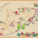 부산 볼거리 2023 감천문화마을 골목축제 일정 및 체험부스