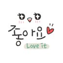 동부타이어카 이미지