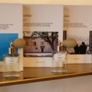 캔들웍스하우스 이미지