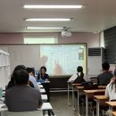 단 1회 시험 응시로 산업안전지도사 3차 합격의 비결 모두 공개해 드려요 산업안전지도사 셋길기술사학원