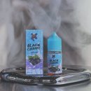 경산전자담배 베이프샵 | 경산전자담배베이프샵, 처음엔 반신반의했지만 전국 최저가에 정품 동급이니 솔직히 놀랐어요