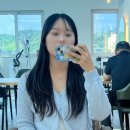 에비수뷰티 | 청주 방서동 미용실 "에비수헤어 방서점" 레이어드컷 솔직 후기