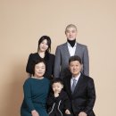 별사진관 이미지