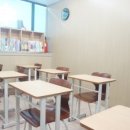 카이스학원 이미지