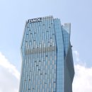 다올부동산중개 이미지