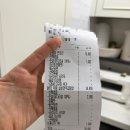 두마리찜닭 두찜 괴정점 | 두찜에서 꼭 먹어야 하는 인기메뉴 [실비한우곱찜닭] 내돈내산 솔직후기