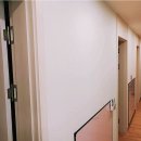 더올림공부방 - 구미시 인동26길 65 | 건축주 후기 | 주택에 살고 있습니다 ② 아이들에게 각자의 방을 선물한 세종 단독주택 | 단꿈사
