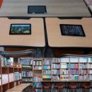 위례초등학교(병설포함) 이미지