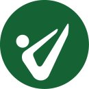 서울숲필라테스둘레길점 | 서울숲필라테스 / 임산부필라테스 / 산전필라테스 / 산후필라테스 / 산전 산후 필라테스