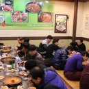 효성카클리닉 이미지