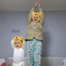 키즈아이조아어린이집 이미지