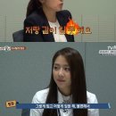 예은상사 이미지