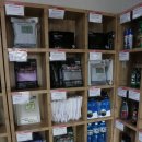 삼천포 워시존 셀프세차장 | 서산 셀프세차장 워시존 서산잠홍점 방문후기