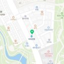 미사황금밭공인중개사사무소 이미지