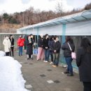 팅커벨하우스 이미지