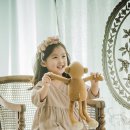 스튜디오호제 이미지