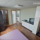 고려대역 6번출구 네이버블로그