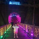 선사유적지 전시관 1층 이미지