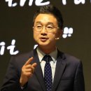 군산문화협동조합 로컬아이 이미지