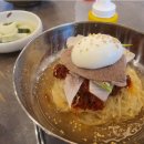 향산면옥 - 김포시 | 향산면옥