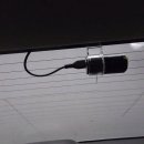 에이원모터스 이미지