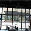 수원-0337 이미지