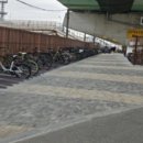 금천구청 이미지