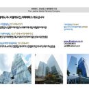 비엘애드컴