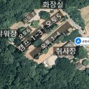순천시청소년수련원야영장 이미지