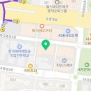 강석미용실