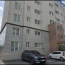 해오름2로1길 이미지