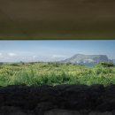 유민 아르누보 뮤지엄 이미지