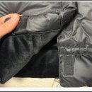 52-A | 노스페이스 눕시 넥워머 NA5IQ52A | 한파에 직접 써본 솔직 후기