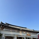 경주 황리단길 소품샵 짱구 포켓몬 산리오가득 오홀리데이