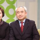 성진양행 이미지