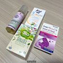 독일 디엠 DM 직구, 임산부 육아 용품 쇼핑리스트! 튼살 오일 크림/누크 젖병/페나텐 추천!