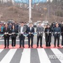 그린케어 네이버블로그