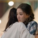 마이모텔 이미지