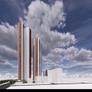 인천정비 주식회사 이미지