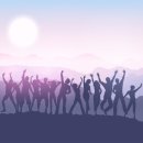 (주)인성드림