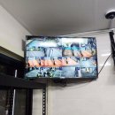 양주세차장 이미지