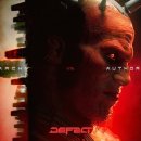 (주)트리플스튜디오 이미지