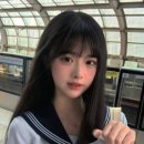 CW-0778-01 | 입는순간 3배 잘생겨지는 봄 남친룩 코디 5가지 추천해줄게요!